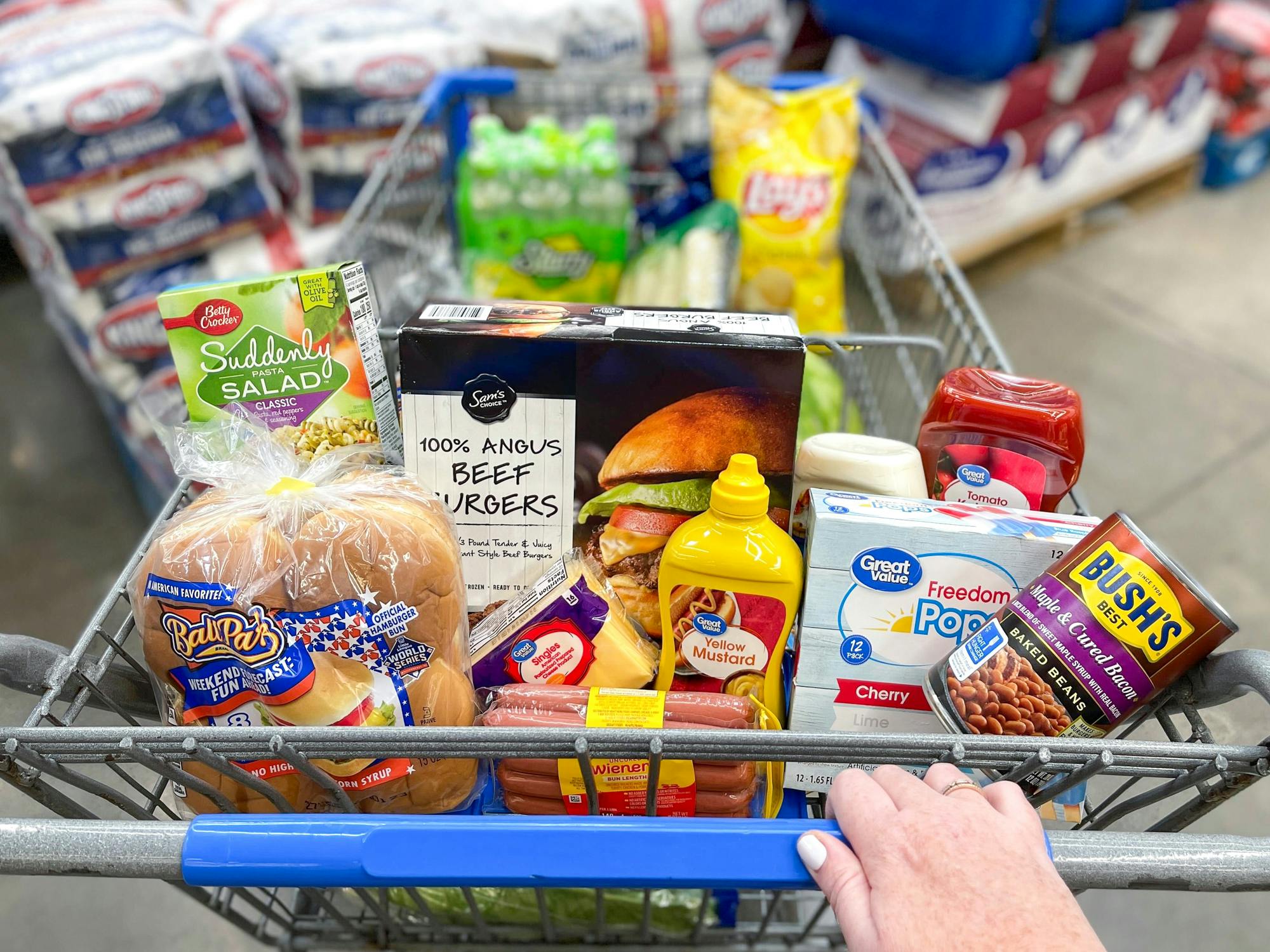 will-walmart-summer-groceries-get-more-rollbacks-in-2024-the-krazy