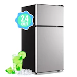 Mini Refrigerator