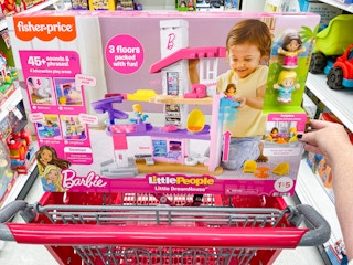 Automatic upload from WordPress to Contentful Sync Processor.  Processed on Thu Aug 17 2023