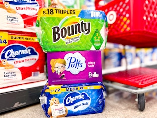 bounty-charmin-puffs-target3