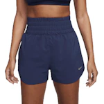 Nike Women's One Dri-Fit Shorts