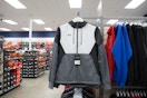 Zulily Under Armour Jacket
