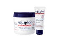 Aquaphor Healing Ointment Set