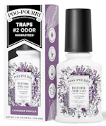 Poo-Pourri Toilet Spray