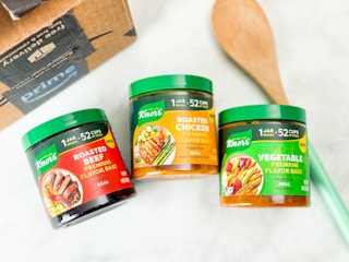 amazon-knorr-premium-flavor-base-kcl-5