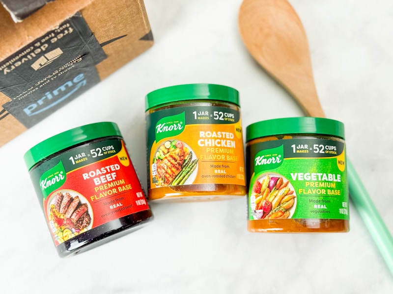 amazon-knorr-premium-flavor-base-kcl-5