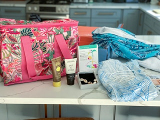 beachly june box 62221b 1624385411 1624385411