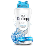Downy Light Scent Booster Beads