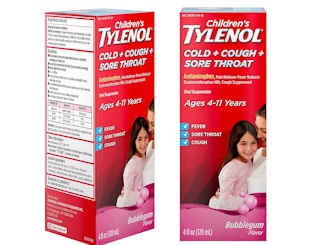 amazon kids tylenol medicine 2021 1 1634140982 1634140982