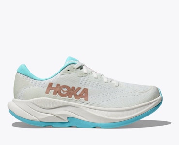 Hoka Rincon 4