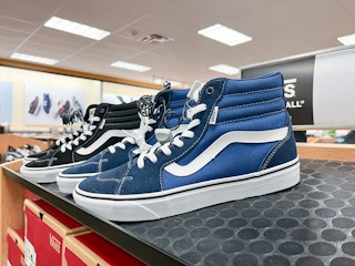 vans kohls 2022 1 1671636637 1671636637