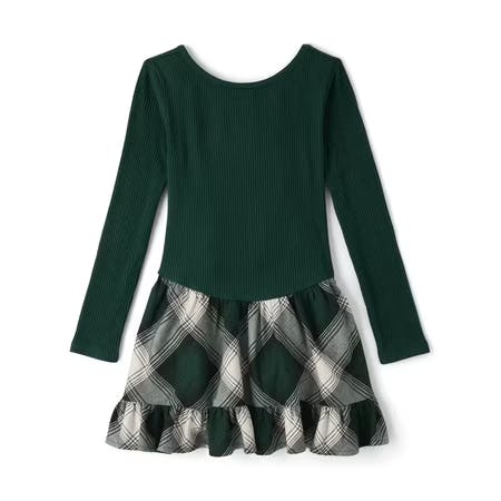 The Children's Place Kids' Dress