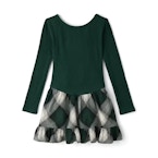 The Children's Place Kids' Dress