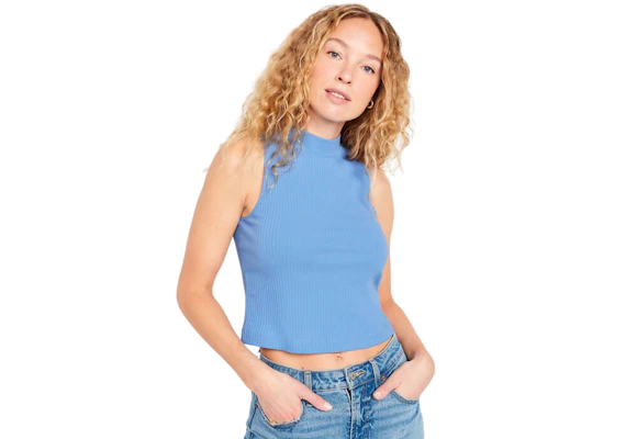 Top