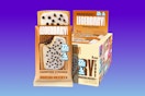 Legendary Foods Protein Pastry Pack