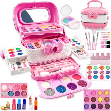 Kids Makeup Kit