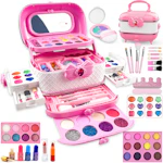 Kids Makeup Kit