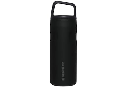 Stanley IceFlow Water Bottle
