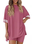 Women's 2-Piece Lounge Set