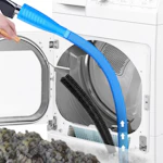 Dryer Vent Cleaner Kit