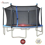 Sportspower BouncePro Trampoline