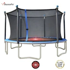 Sportspower BouncePro Trampoline