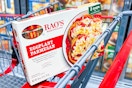 costco-raos-eggplant-parmesan