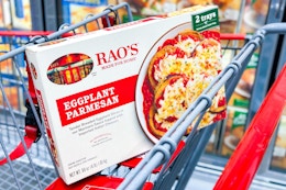 costco-raos-eggplant-parmesan