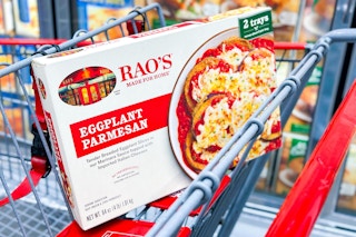 costco-raos-eggplant-parmesan