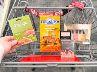 cvs-walgreens-mothers-day-ghirardelli-maybelline-mix-bar-panera-gift-card-2