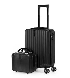 Hardside Spinner Luggage Set