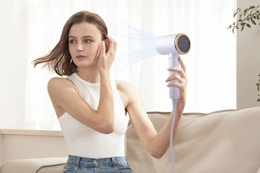 walmart-ionic-hair-dryer