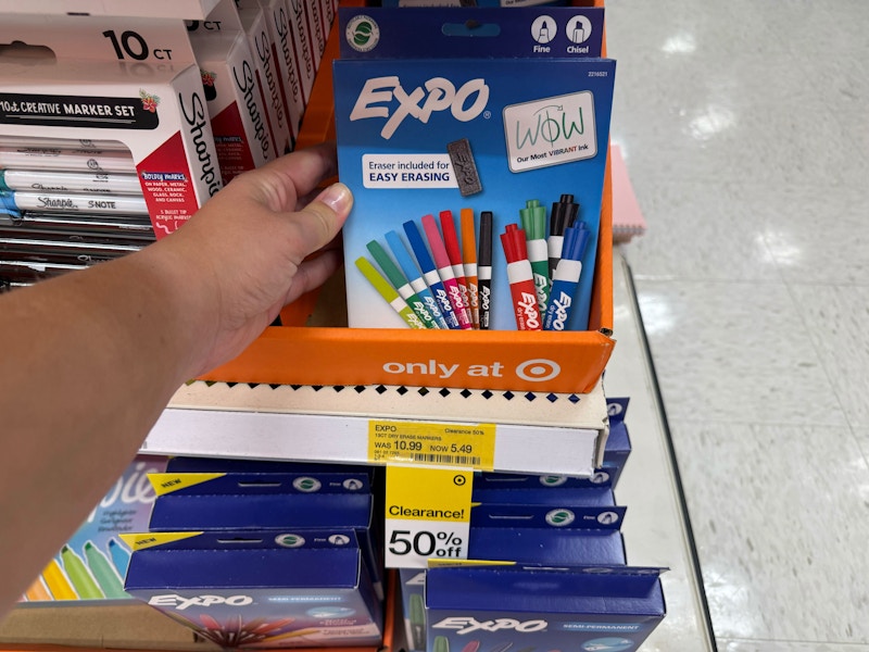 Target-school-supply-clearance-16