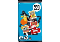 Hershey's Chocolates & Sweets