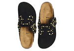 Birkenstock Women's Clogs
