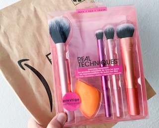 amazon real techniques makeup brush set 1686932128 1686932128