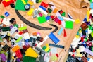 amazon-lego-deals-5