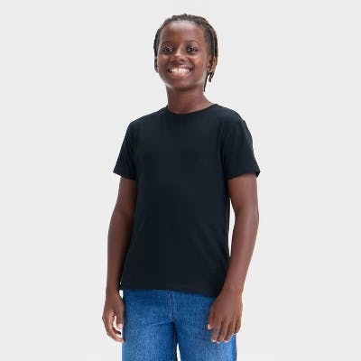 Kids' Cat & Jack T-Shirt