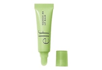 e.l.f. Lip Balm