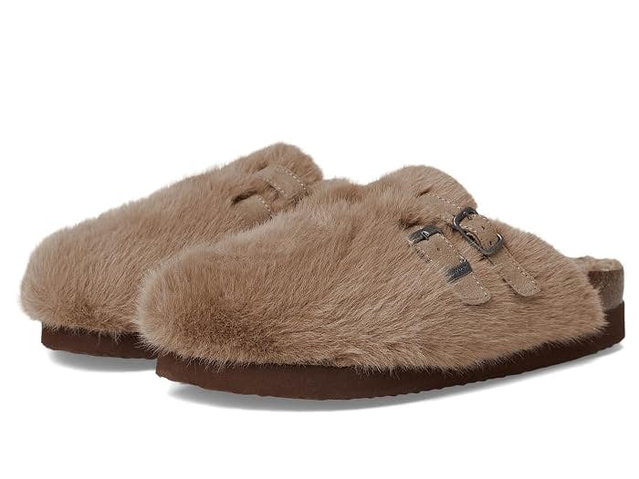 Rocket Dog Women's Shoes