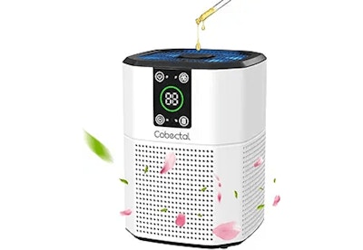 Air Purifier