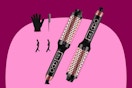 Thermal brush B0FJL8NL86