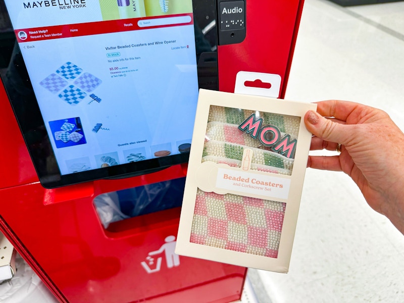 mothers-day-clearance-target7