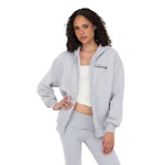 Forever 21 Women's Fleece Hoodie