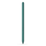 Amazon Kindle Scribe Premium Pen
