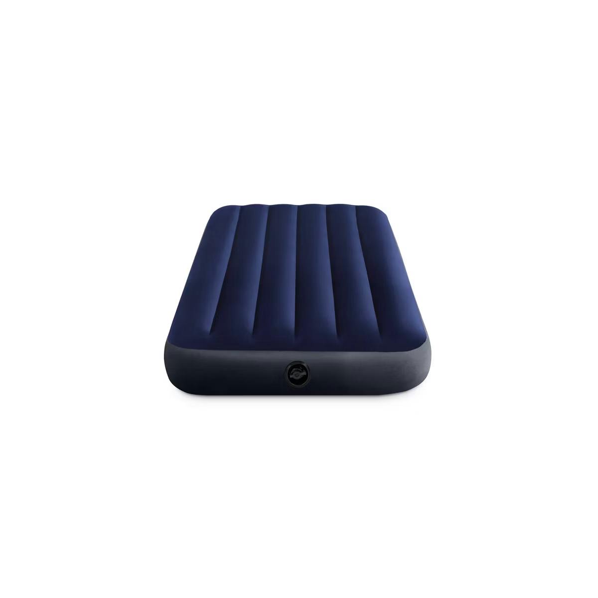 Intex Twin Air Mattress