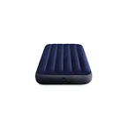 Intex Twin Air Mattress