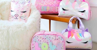zulily-unicorn-duffel-bag-sept-2022