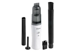 iHome HandVac Cordless Vacuum