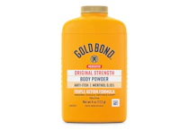 Gold Bond® Medicated Powder